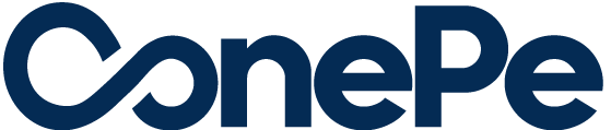 Site Logo Black